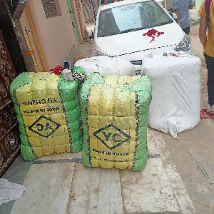 used-clothes-second-hand-clothes_looking for distributors